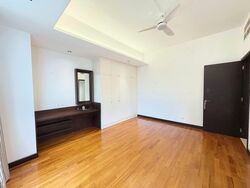 Orchard Scotts (D9), Condominium #581260801